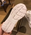 Burberry Sneakers BBR32124563301RRBBR